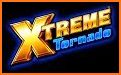 Xtreme Vegas 777 Slots related image