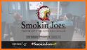 Smokin Joes Trading Post related image