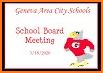 Geneva Area City Schools related image