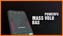 Equalizer: Volume Bass Booster related image