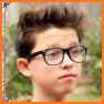 Jacob Sartorius Wallpapers HD related image