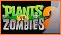 Consejos Plants vs zombies 2 related image