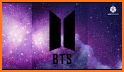 BTS  Ringtones 2021 - Alarms and Notifications related image