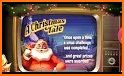 Christmas Magic Slots-Free Slots Machine Game related image