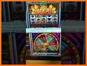 Free Vegas Slots - Slotica Casino related image