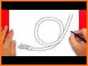 Rope and Draw related image