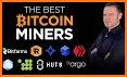 Bitcoin Mining - BTC Miner related image