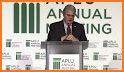 APLU Annual Meeting related image