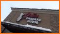 The Original Pancake House related image