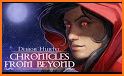 Demon Hunter: Chronicles from Beyond (Full) related image