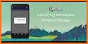 App Permission Manager related image