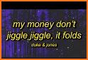 Money Juggle related image