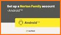 Norton Family Parental Control related image