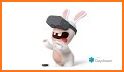 Virtual Rabbids: The Big Plan related image