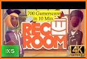 Rec Room Walkthrough Guide related image