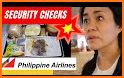 Philippine Airlines related image