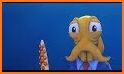 Best Tips: Octodad: Dadliest Catch related image