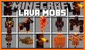 Mod Ink creatures Minecraft related image