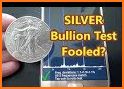 Bullion Test related image