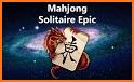 Mahjong Solitaire: Empires related image