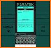 ParaTek V2.3 Word Generator. related image