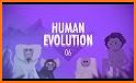 Homo Evolution: Human Origins related image