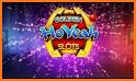 Golden HoYeah Slots - Real Casino Slots related image