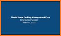 Park DIA Parking Management related image