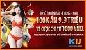 KU CASINO- Ứng dụng uy tín từ nhà cái KU 2021 related image