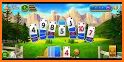 Free Solitaire Farm: Harvest Seasons - Card Game related image