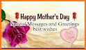 Mother's day wishes, messages and quotes related image