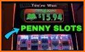 Penny-Casino Games related image