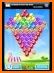 Bubble Shooter Adventure: Pop related image