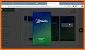 OK Fidelity Bank Mobile Banking related image