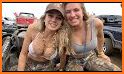 Mud Bogging related image