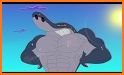 Zig and Sharko Channel related image