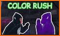 Color Rush Mania related image