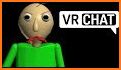 Chat With Baldi related image