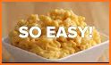 Easy CookBook - food recipes related image