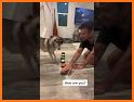 Communication Buttons - Video related image