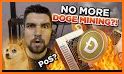 Dogecoin Mining - Doge Miner related image