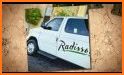 Radisson Rewards related image