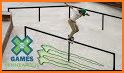 Skate Champ - Skateboard Game related image