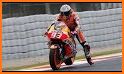 Super MotoGP Rider Racing related image