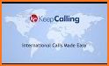 BBCall: International Calling related image