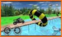 Bike Tricks Master Stunt Racing related image