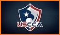 USCCA Members App - US Concealed Carry Association related image