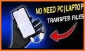 USB SD Card OTG File Manager related image