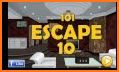 201 - New Room Escape Games related image