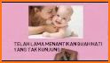 Buku Panduan Tips Ibu Hamil Sehat dan Benar related image